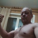 ���� ������, �����, 57 ��� - ��������� 26 ��� 2026