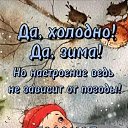 ���� ###�������*****, ������������� - ��������� 26 ������ 2026 � ������ ������ ��������