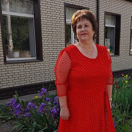 �������, ����