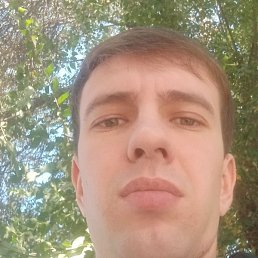 �����, �������, 32 ����