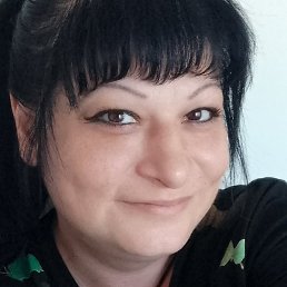 ���, ������