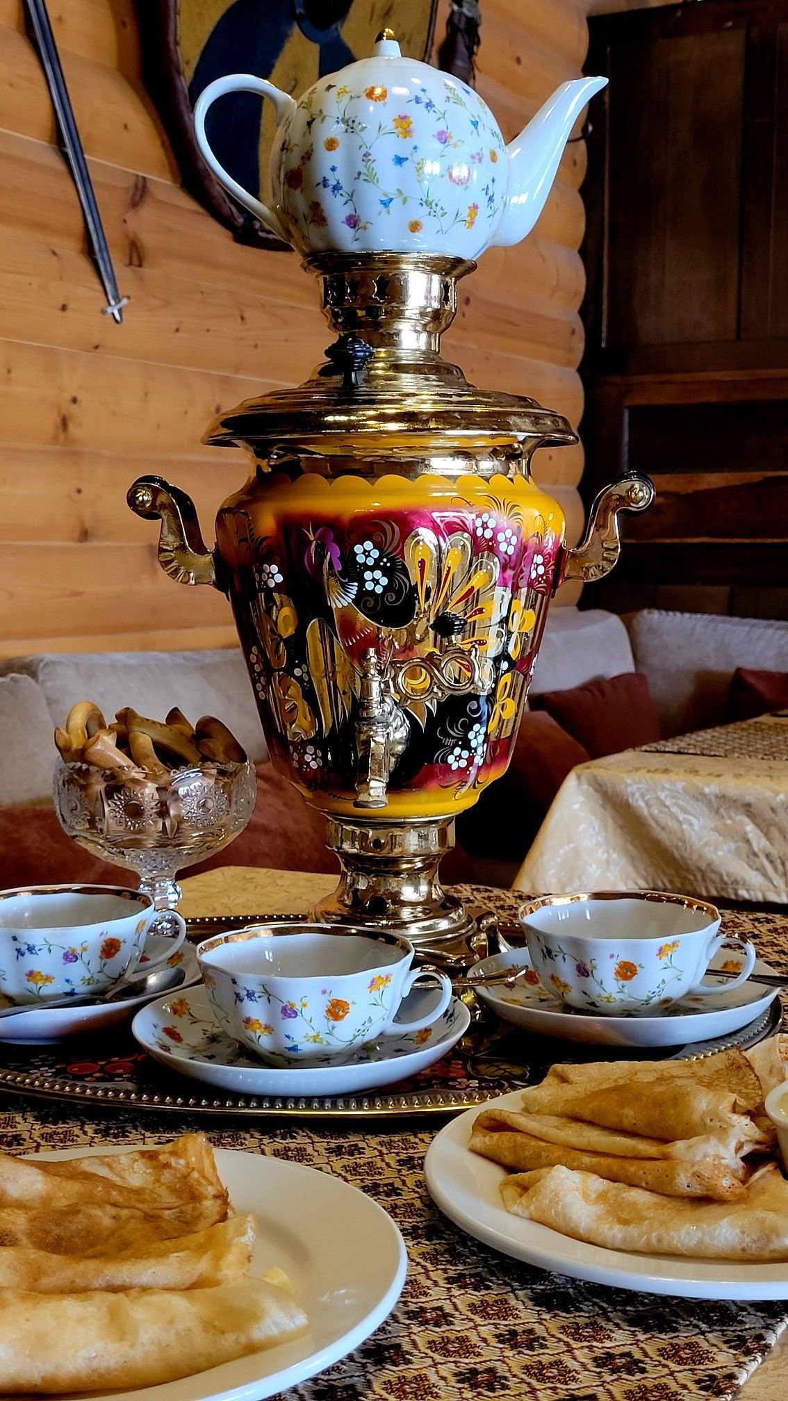 �������� ������ �����... �� ��������� ���� � ����� � � � � �... ������� ��� ������ �����... ���� ... - 2