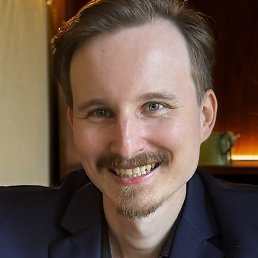 ������, ������, 31 ���