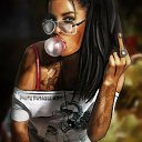 ���� ���������, �����, 80 ��� - ��������� 25 ����� 2024