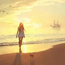 ���� ����, ��������� - ��������� 19 ������� 2025 � ������ ���� ����������