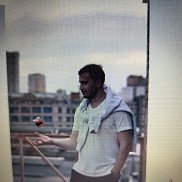 �����, 55 ���, �����