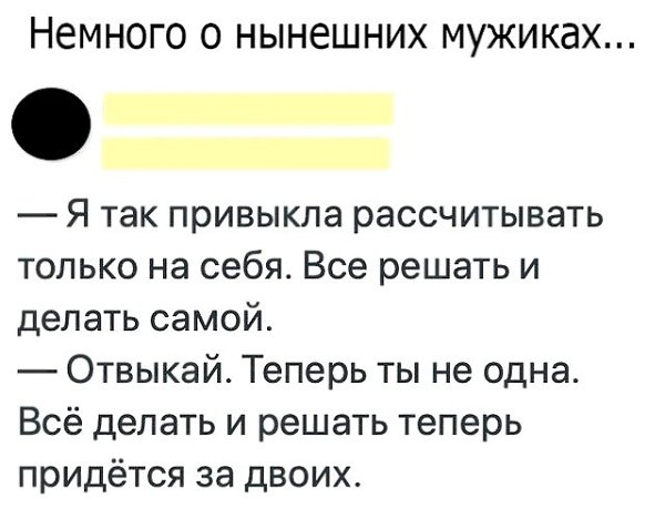  - 27  2024  17:17