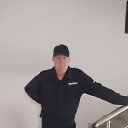 ���� ������, ���������, 53 ���� - ��������� 5 ������� 2025 � ������ ���� ����������