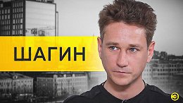 ����� �����: ��� ������������, ���������, ���������� � ���� ������ /// ������� ������