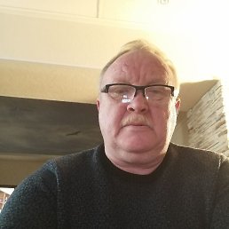 �������� �����������, ������, 63 ����