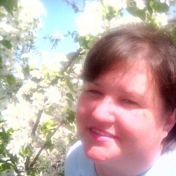 Elena, ��������, 43 ����