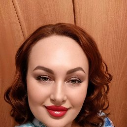 , 50, 