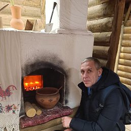 ������, 49 ���, ���������