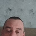 ���� �������, ��������, 54 ���� - ��������� 9 ����� 2024 � ������ ���� ����������