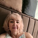 ���� �����, �����, 57 ��� - ��������� 8 ���� 2026 � ������ ���� ����������
