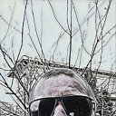 ���� �����, ������-��-����, 47 ��� - ��������� 8 ��� 2024 � ������ ���� ����������