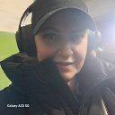 ���� ����, ������ - ��������� 20 ������ 2026 � ������ ���� ����������