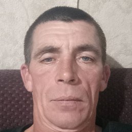 ������ �������, ������-��-����, 40 ���