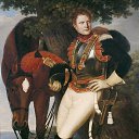  Harley, , 49  -  11  2025   