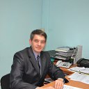���� Nikolay, �������, 50 ��� - ��������� 31 ���� 2026 � ������ ���� ����������