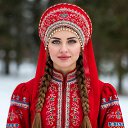 ���� ���������, ����, 64 ���� - ��������� 4 ������ 2025 � ������ ���� ����������