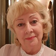 Rita, 64 ����, �����