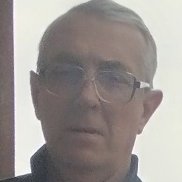 ��������, 66 ���, ������