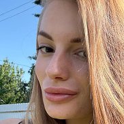 , 26 , 