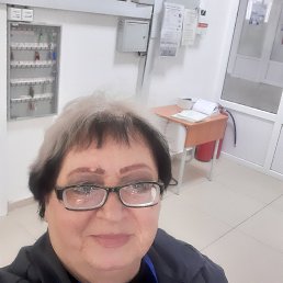, 62, 