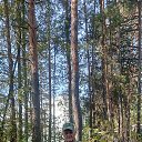  , --, 55  -  2  2025    