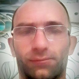 , , 36 