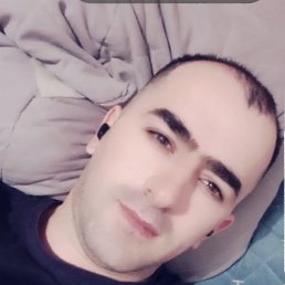 , 36, 