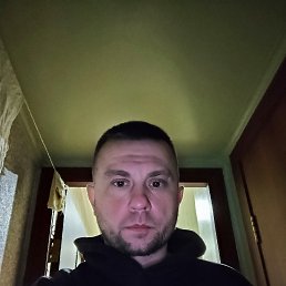 ���� �����, �������, 42 ���� - ��������� 4 ������ 2026