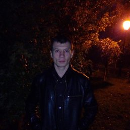, 41, 
