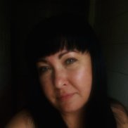 ����, 42 ����, �����������