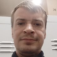 ����, 45 ���, ������ ��������