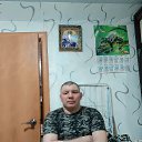 ���� ����, �����������, 38 ��� - ��������� 17 ������ 2025 � ������ ���� ����������