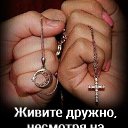 ���� �����, ������, 55 ��� - ��������� 20 ����� 2024 � ������ ���� ����������
