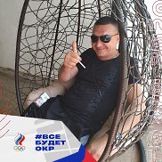 , 44 , 