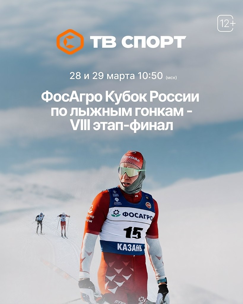 ������ ����� � ����������� �� ���������� ��� �����: https://fotostrana.ru/away?to=/sl/xDH7 � 29 ����� ��������� ...