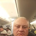 ���� �������, ������, 40 ��� - ��������� 19 ������� 2025 � ������ ���� ����������