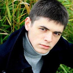 Ը���, ������, 31 ���