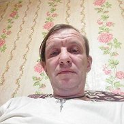 ����������, 40 ���, ����