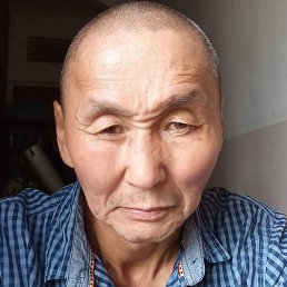 , , 60 