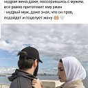 ���� �����, ������, 38 ��� - ��������� 18 ����� 2024 � ������ ���� ����������