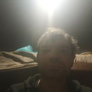 �������, 35 ���, ���������