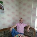 ���� ������, �������, 44 ���� - ��������� 18 ����� 2026