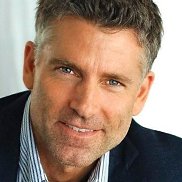 , 50 , 