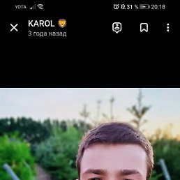 , 25, 