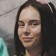 ����, 33 ����, ������ ��������